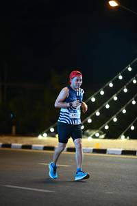 BIB: 
                            <button type="button" onclick="openModal(24073523)" class="btn btn-primary btn-sm float-right btn-popup" data-toggle="modal" data-target=".modal-high-quality">
                        <i class="fas fa-shopping-cart"></i> Add to Cart
                    </button>
                                            <button type="button" onclick="isThisMe(24073523, true)" class="btn btn-success btn-sm float-right btn-popup btn-isme hidden" data-toggle="tooltip" data-placement="bottom" title="นี่คือรูปของคุณใช่ไหม คลิกที่นี่เพื่อเอาเข้าอัลบั้ม">
                        <i class="fas fa-plus"></i> Add to album
                    </button>
                    <button type="button" onclick="isThisMe(24073523, false)" class="btn btn-warning btn-sm float-right btn-popup btn-isnotme hidden">
                        <i class="fas fa-ban"></i> Remove from album
                    </button>